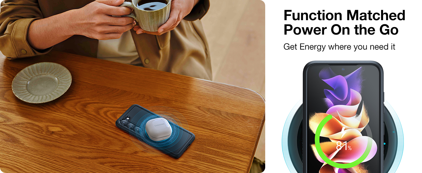 c19fde8a a75b 4da2 afb8 5101b2db4c99. CR001464600 PT0 SX1464 V1