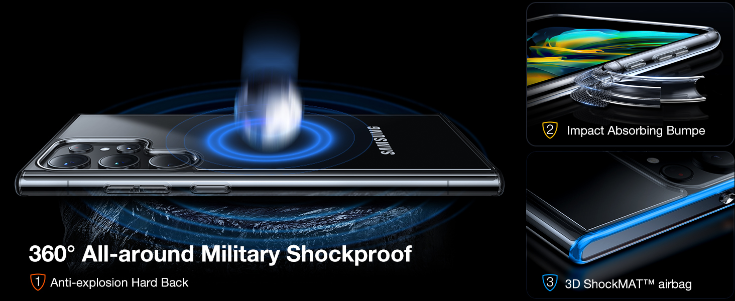 c8157344 b1f0 400c b4e6 7fbe5e29615e. CR001464600 PT0 SX1464 V1