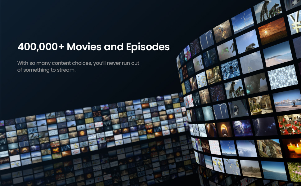 cc305c80 185b 4dc1 a5b5 bf46388c5f9f. CR00970600 PT0 SX970 V1