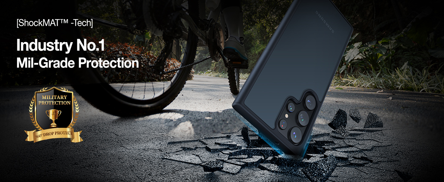 cf32ac02 62e7 4f52 9ae5 d27492ab3673. CR001464600 PT0 SX1464 V1