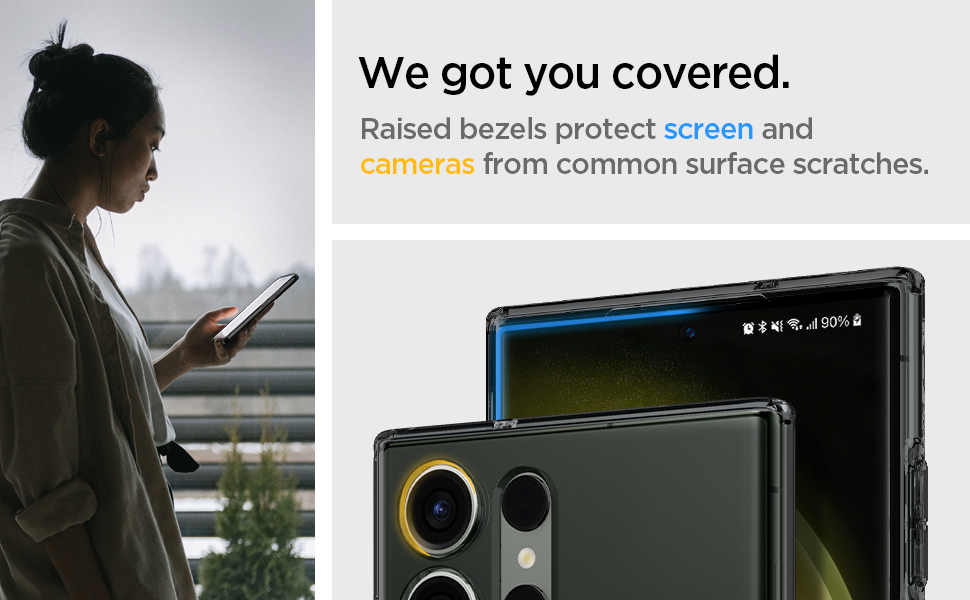 cfdef58b 83ef 4e48 9127 cde9c17deb8b. CR00970600 PT0 SX970 V1