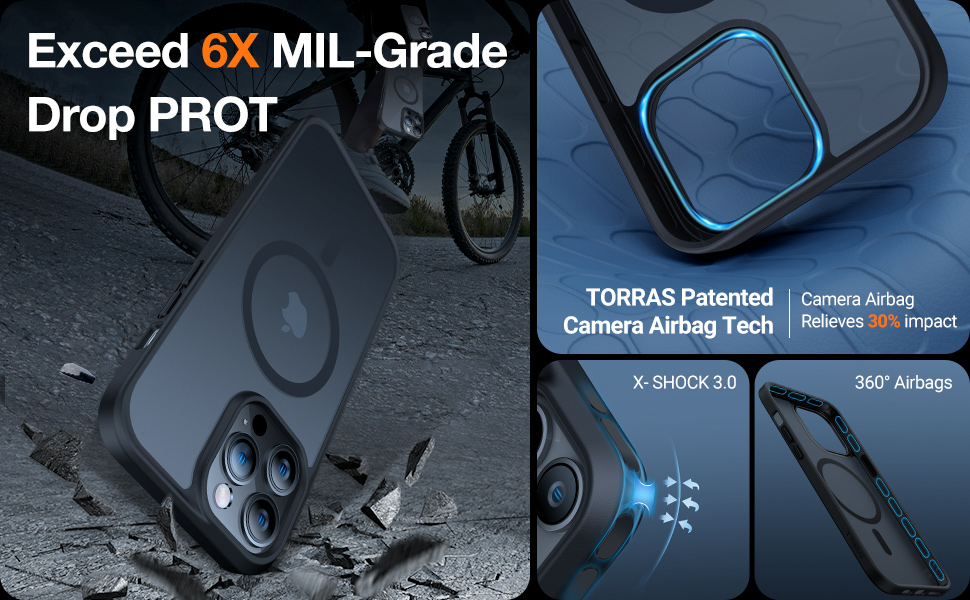 d0943f0a c66c 4665 97ac ed7770e9adbd. CR00970600 PT0 SX970 V1