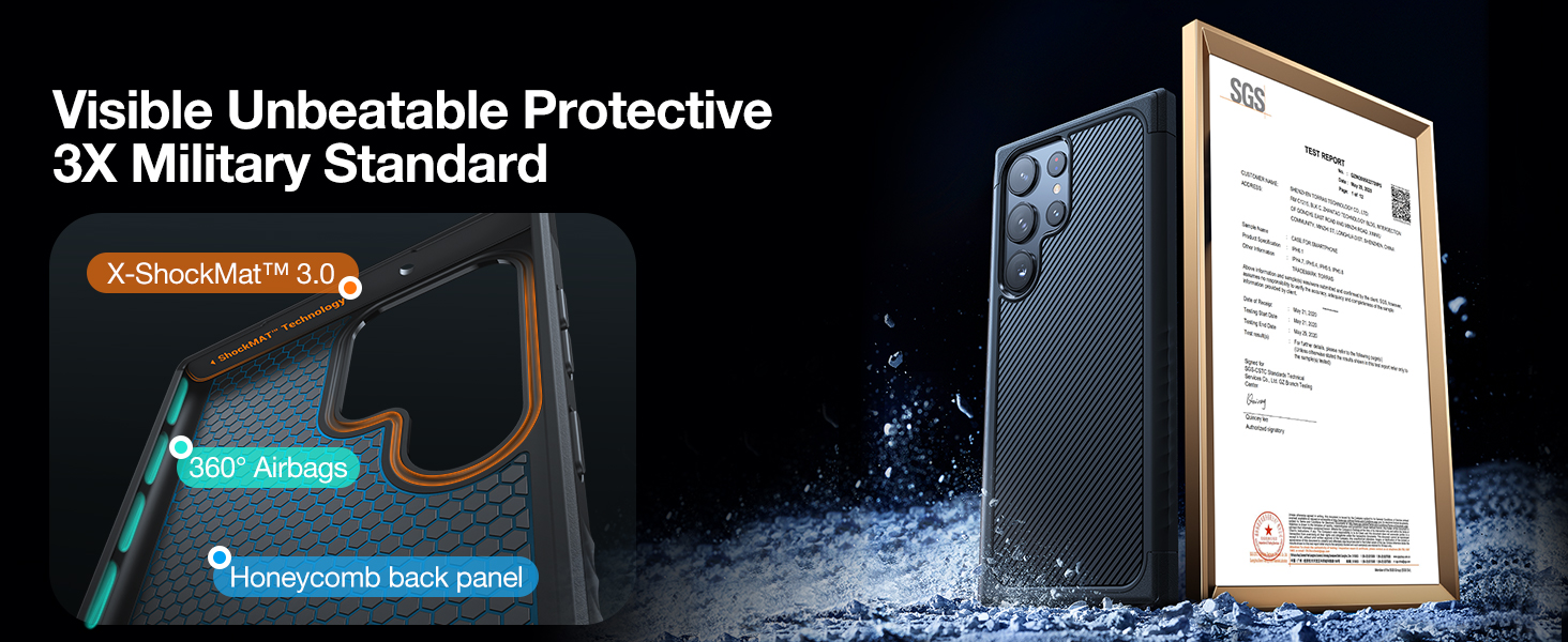 d36a4d70 f888 449d 86c6 3595c82a2099. CR001464600 PT0 SX1464 V1