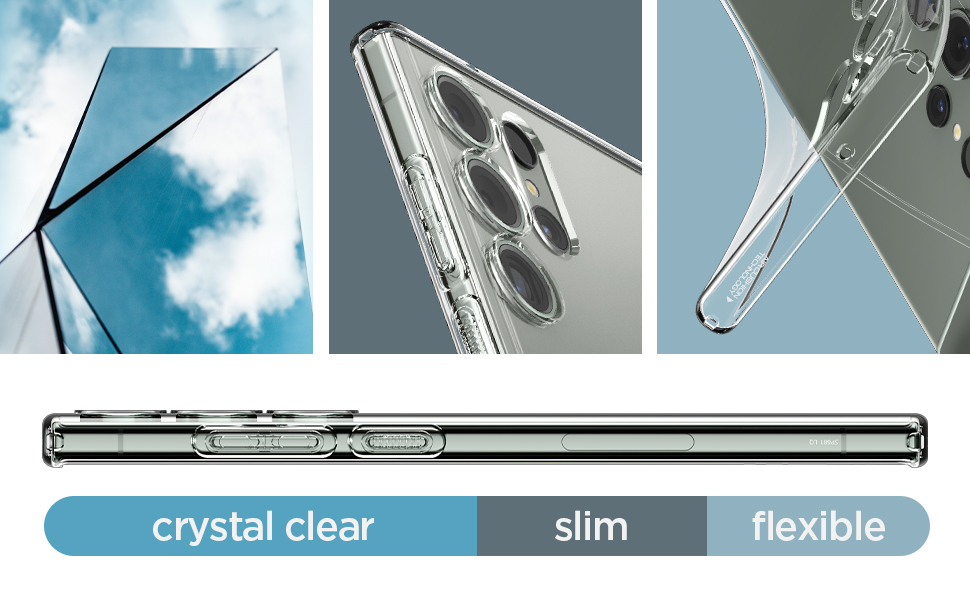 d4a99dce 78ea 4074 9211 c25d37a1cf21. CR00970600 PT0 SX970 V1