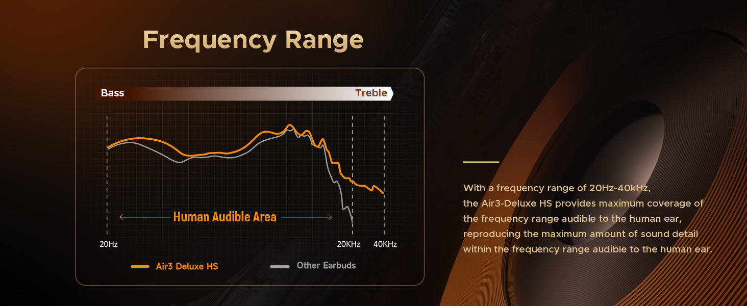 d53a4d90 2d50 400b ab16 302a88c2f080. CR001464600 PT0 SX1464 V1