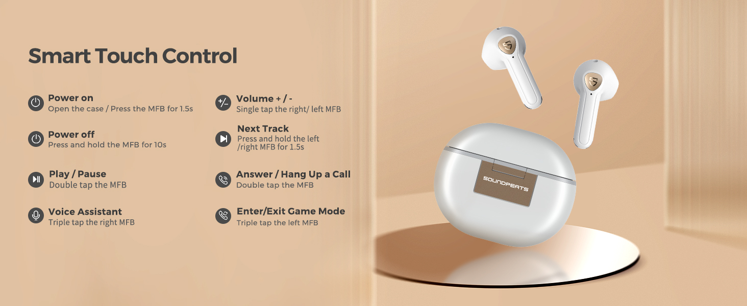 d61e413a 2f32 452c 9303 ae6261d60d19. CR001464600 PT0 SX1464 V1