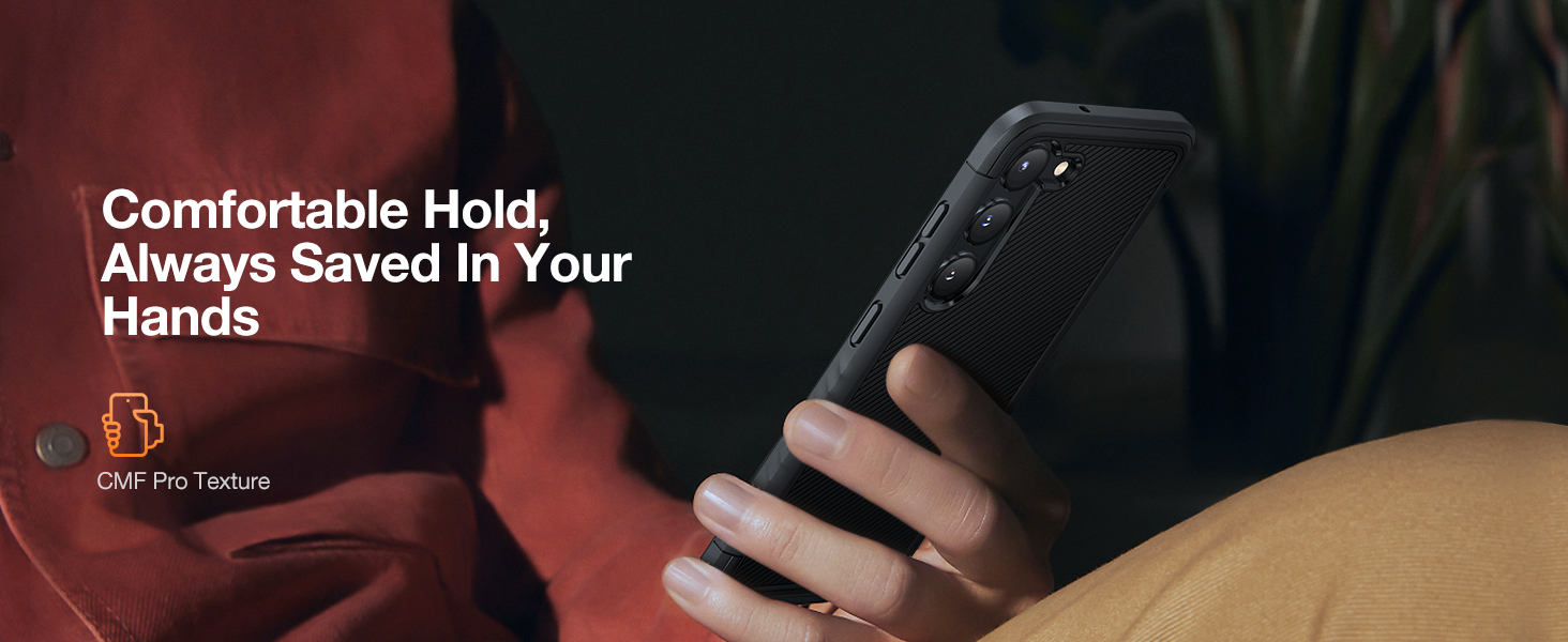 d6f92d1f 0f2a 4a0c b15c 15a49016d233. CR001464600 PT0 SX1464 V1