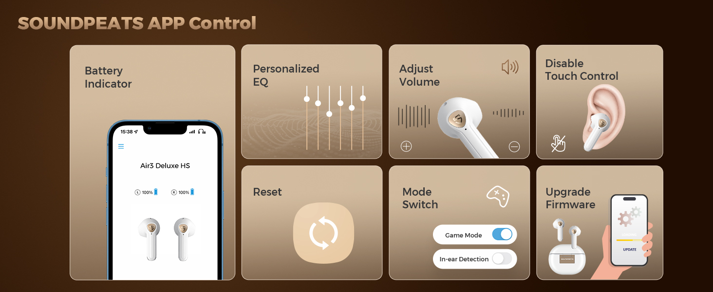 d70f85fe 8d16 4f85 b719 ebac23e69a26. CR001464600 PT0 SX1464 V1