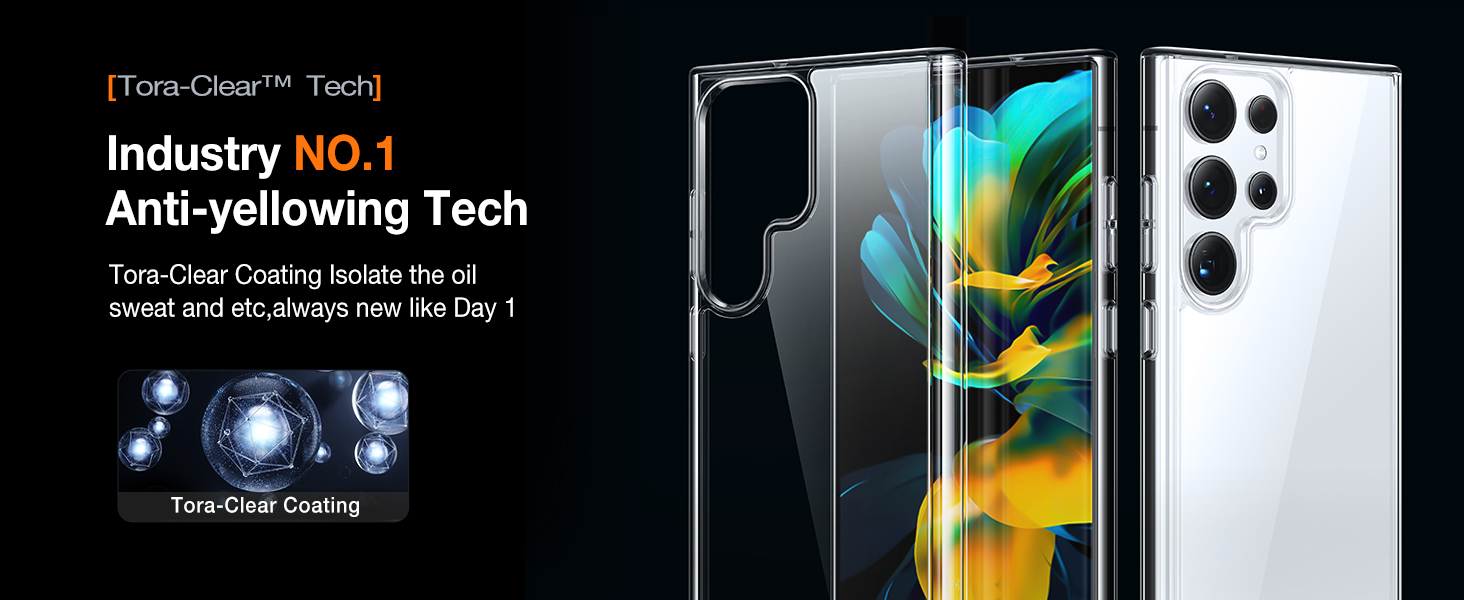 d9f30040 57c2 4e33 84f7 5026fc4fdc02. CR001464600 PT0 SX1464 V1