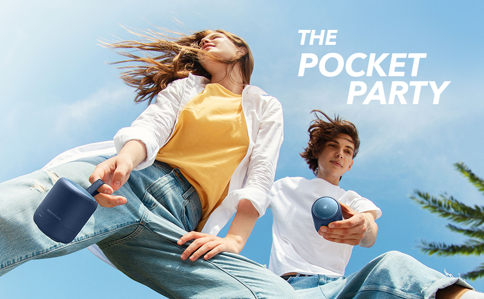 dbaaa9fc 1441 4437 a45d 734c566986eb. CR00970600 PT0 SX970 V1