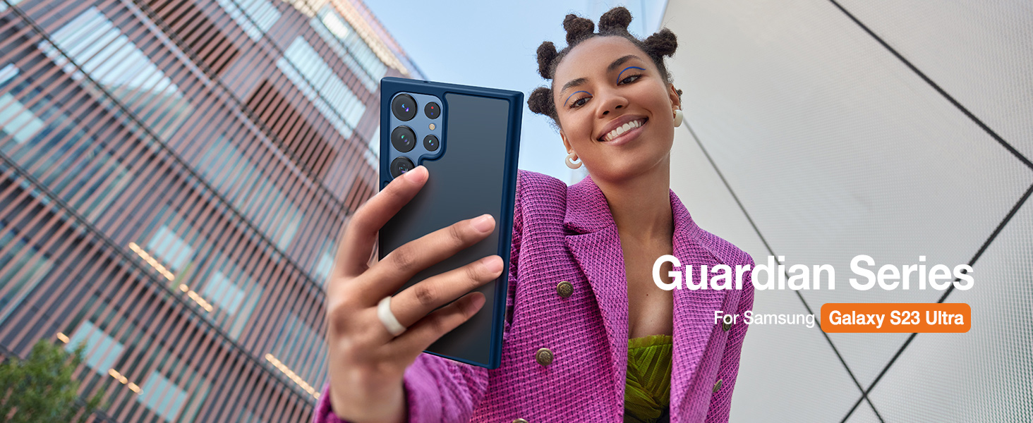 dbe5c3c5 f11d 4cd4 a64f e6a40debd337. CR001464600 PT0 SX1464 V1