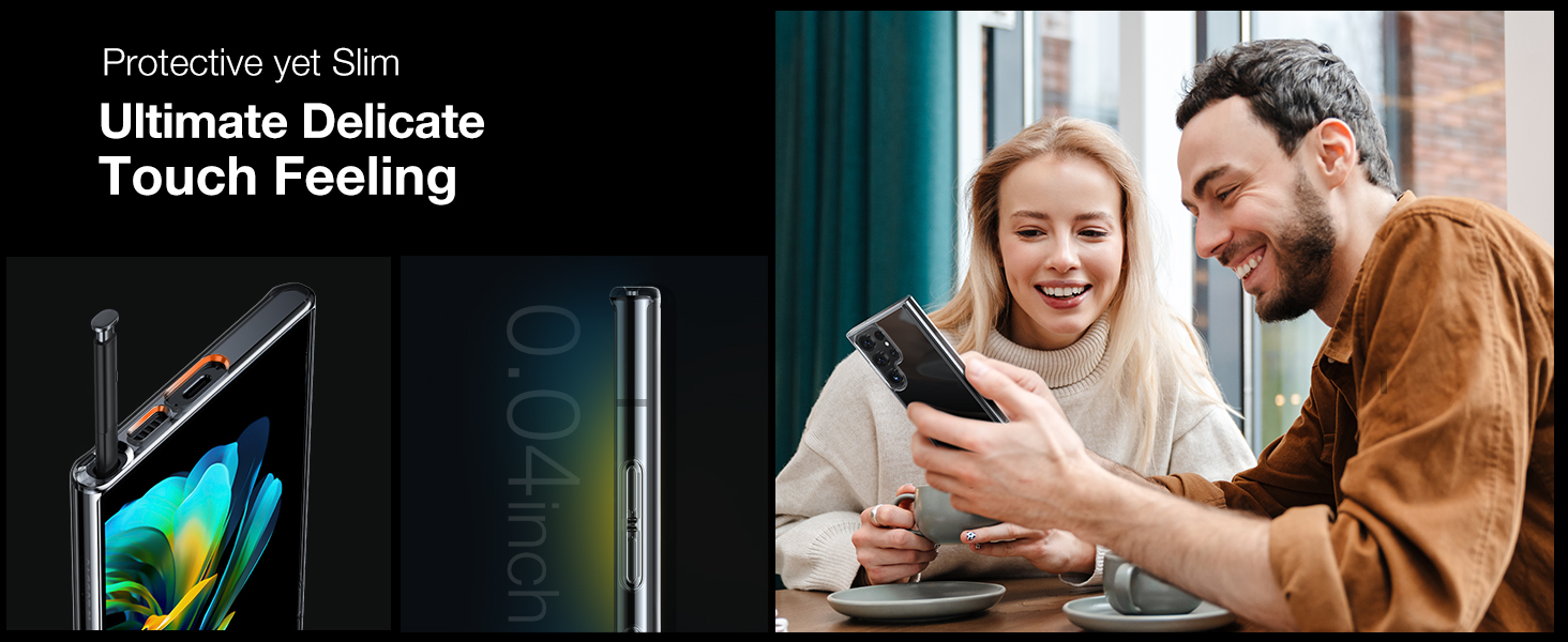 dc499361 8042 44ce acb1 c27227dc8101. CR001464600 PT0 SX1464 V1