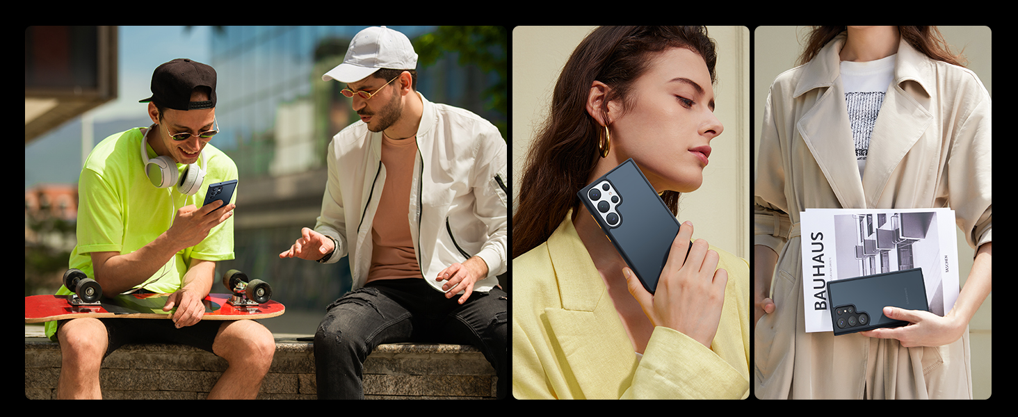 e0f66f04 8290 4d4f 8c86 4f3d4d3343e9. CR001464600 PT0 SX1464 V1