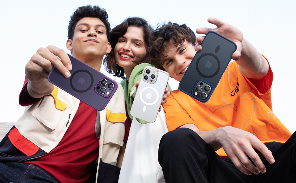 e452e17b 6890 443a a985 57e877958277. CR00970600 PT0 SX970 V1