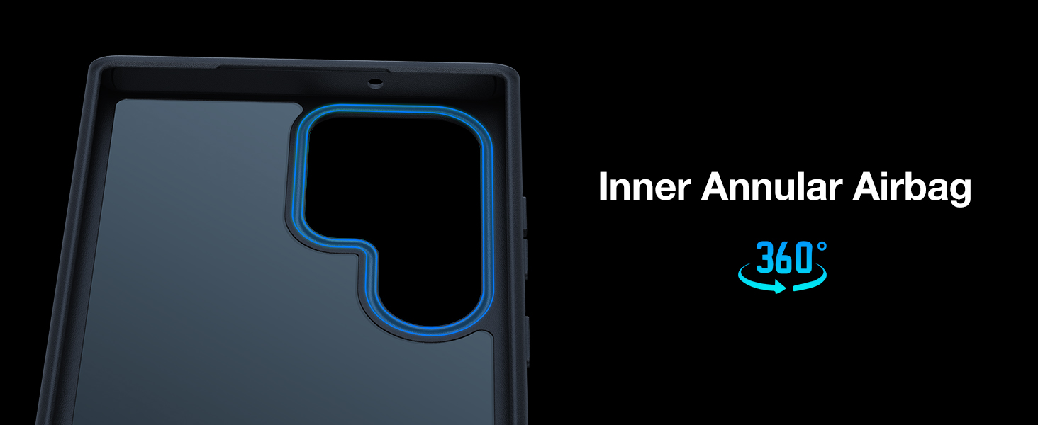 e50ba66b e884 4289 9889 2d6edec4aeac. CR001464600 PT0 SX1464 V1