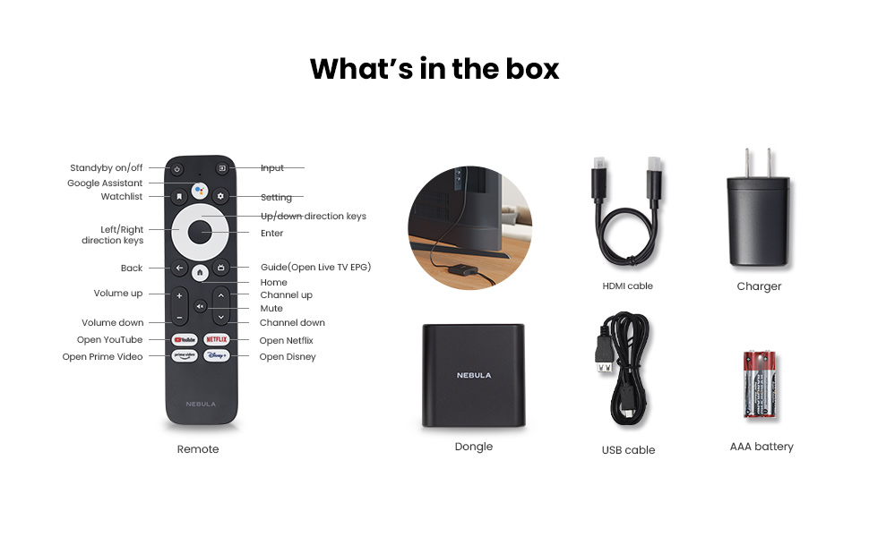 fb11b284 7708 42e3 988d a6c2197a1882. CR00970600 PT0 SX970 V1