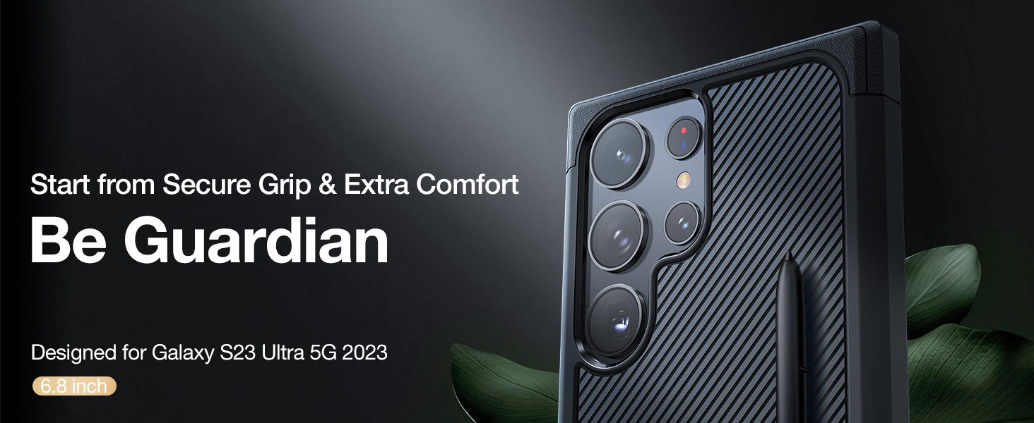 fe6d300f 7c77 4861 85ea 5fd8a2e29d9c. CR001464600 PT0 SX1464 V1