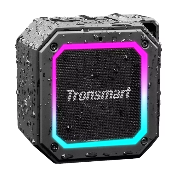 tronsmart groove bluetooth speakers pakistan best price in pakistan