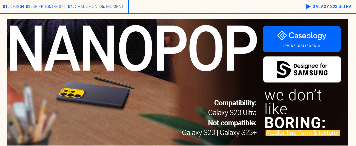 08df64c6 b7f1 41b5 ad33 f18279cb505b. CR001464600 PT0 SX1464 V1