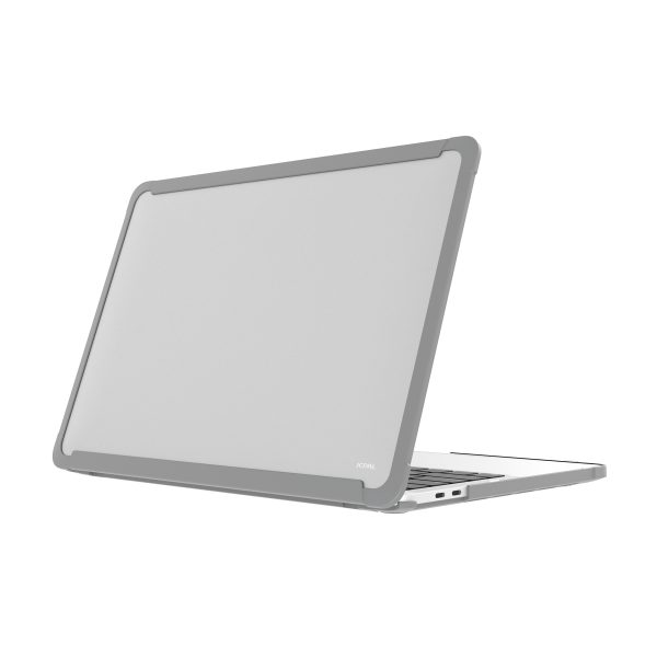 2 MacGuard XT Protective Case for MacBook Pro 13