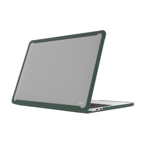 MacGuard XT Protective Case for MacBook Pro 13