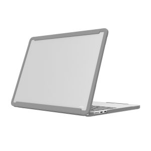 MacGuard XT Protective Case for MacBook Air 13