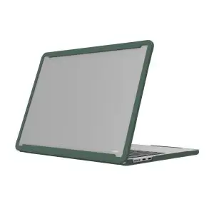 MacGuard XT Protective Case for MacBook Air 13
