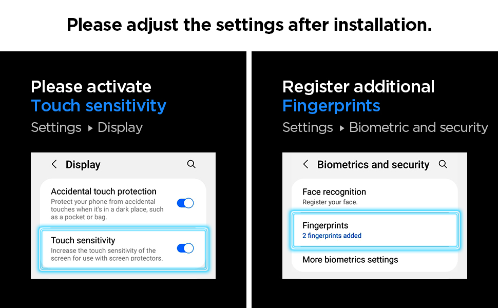 237663ad d780 48aa afea f83d4ea8a8bc. CR00970600 PT0 SX970 V1