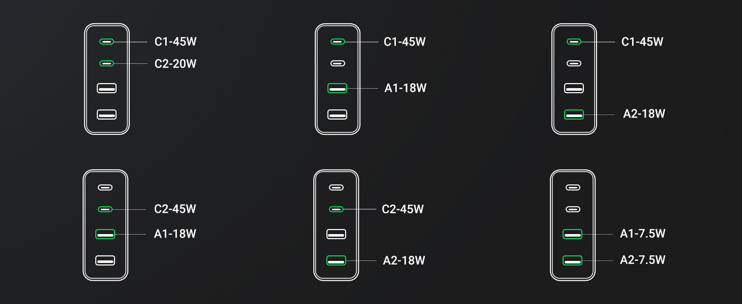 2e735941 aa3e 407b 9869 8cbe5de36dc5. CR001464600 PT0 SX1464 V1