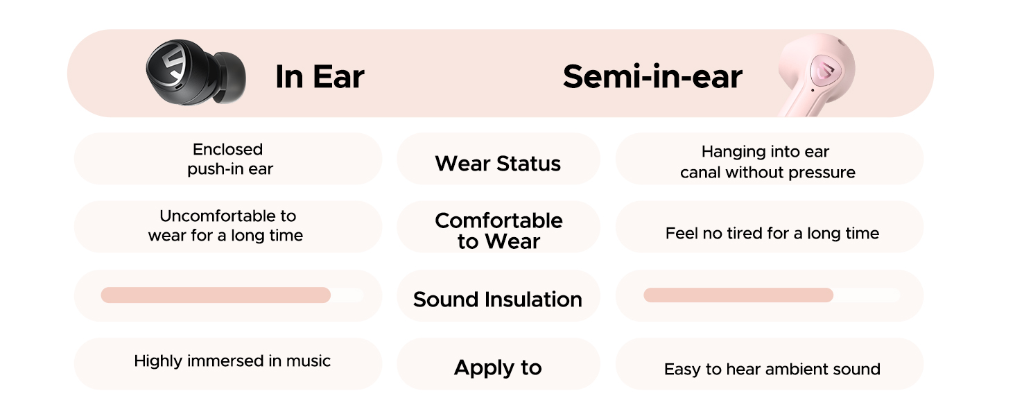 2ee00807 6d39 4b75 a905 96f194f32465. CR001464600 PT0 SX1464 V1