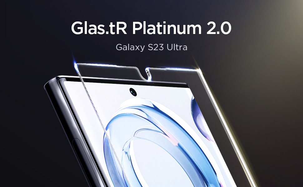 37825abe 4235 44ad 8955 92dde3afe4a9. CR00970600 PT0 SX970 V1