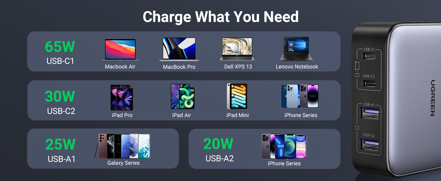 3a064406 3bf5 4f5a 9a54 c5a1f01c84f9. CR001464600 PT0 SX1464 V1