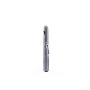 JCPal Parker Tote Sleeve for 13 inch / 14 inch Laptops & MacBooks - Stone - JCP2554 - Image 5