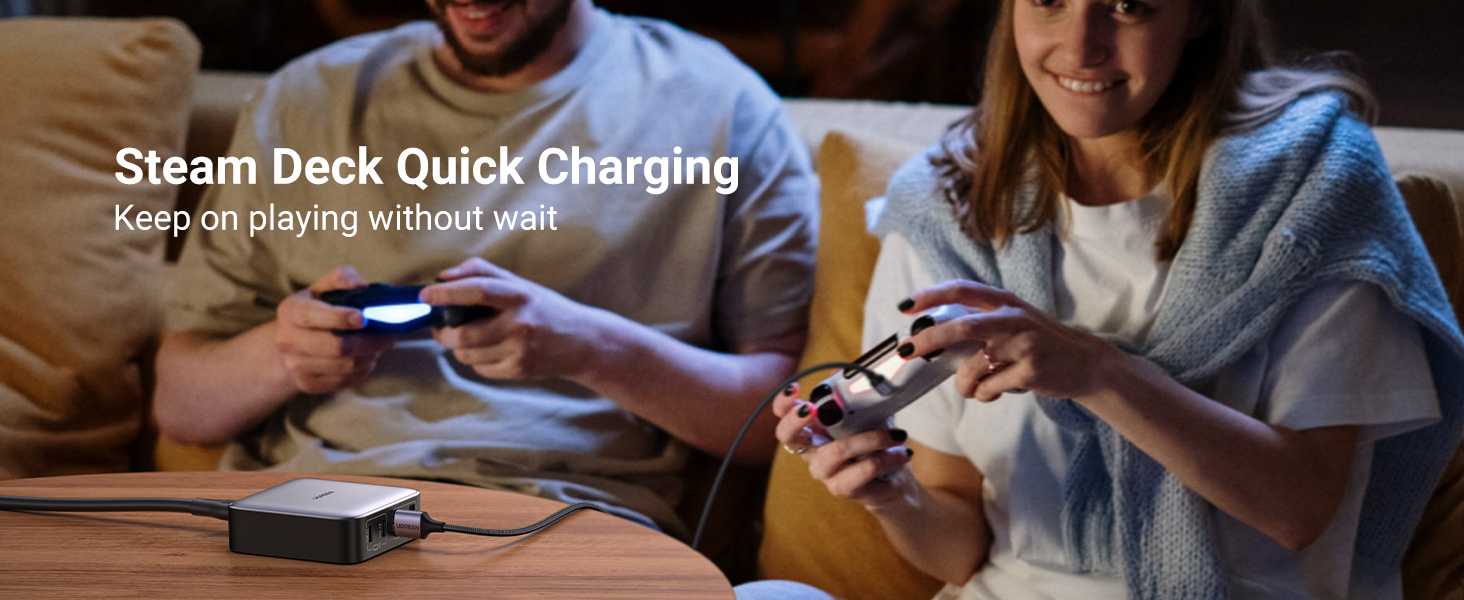 425b1e26 5a09 4d46 9699 843918b6d00e. CR001464600 PT0 SX1464 V1