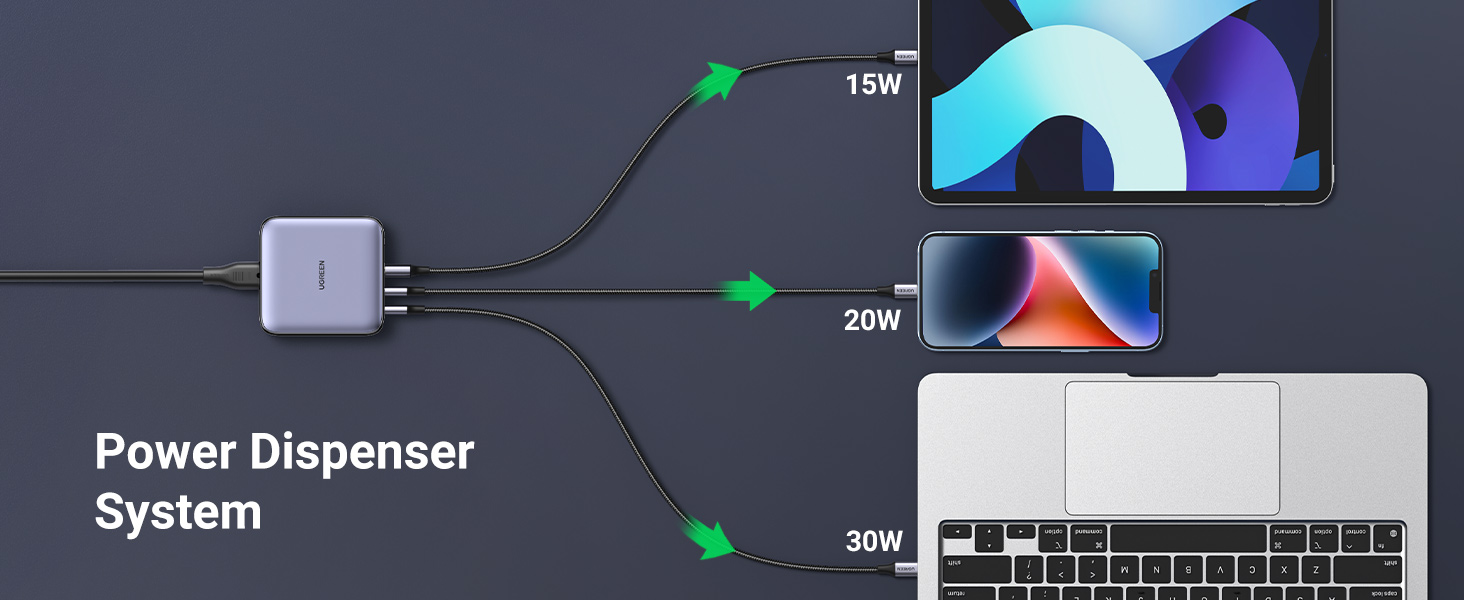 473685af 2e40 41d6 955e 5028815937c8. CR001464600 PT0 SX1464 V1