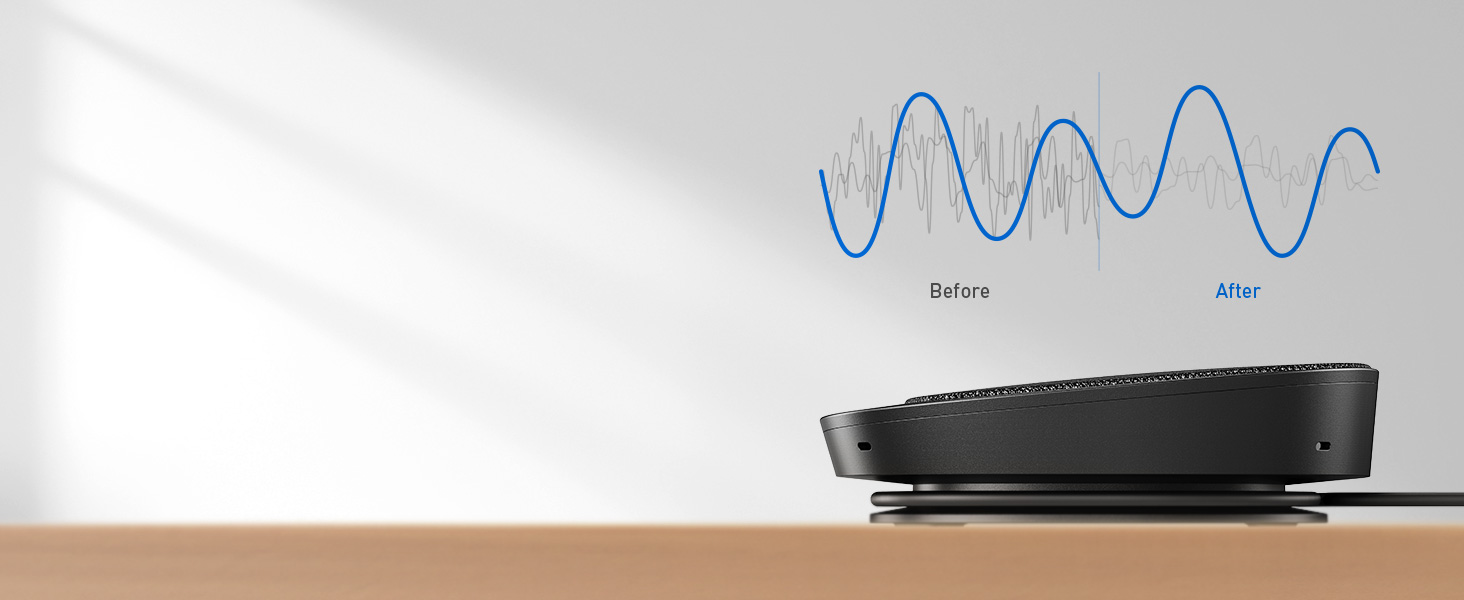 4c8b5fad ec09 4996 9cf0 4c330b84d567. CR001464600 PT0 SX1464 V1