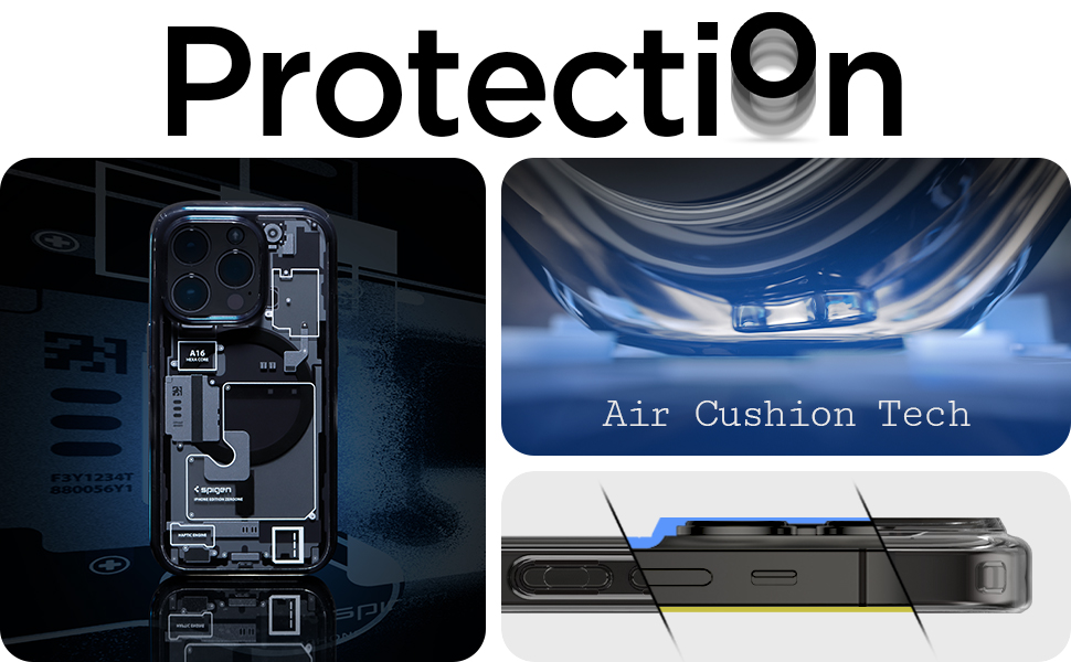 5289f70f f073 4930 8dc6 49a5a20f8151. CR00970600 PT0 SX970 V1 1