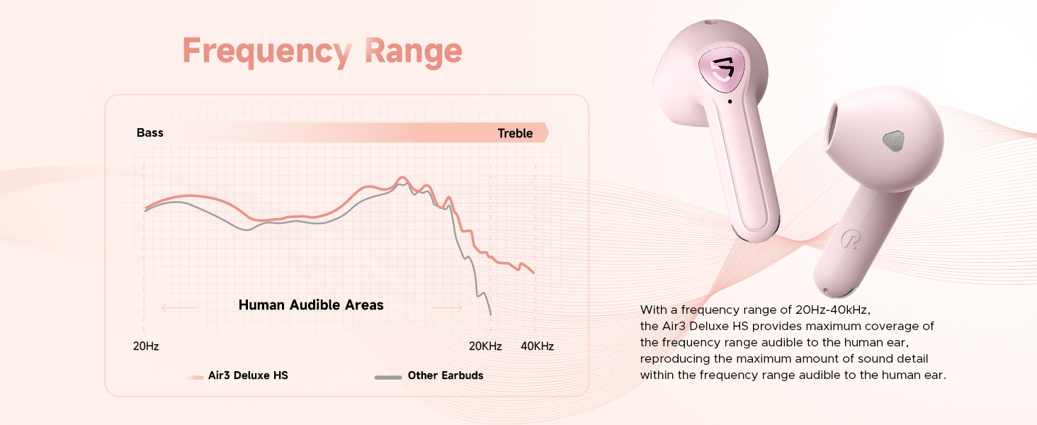 5b0d6244 83de 47fc 8a5e b675d5cb3871. CR001464600 PT0 SX1464 V1
