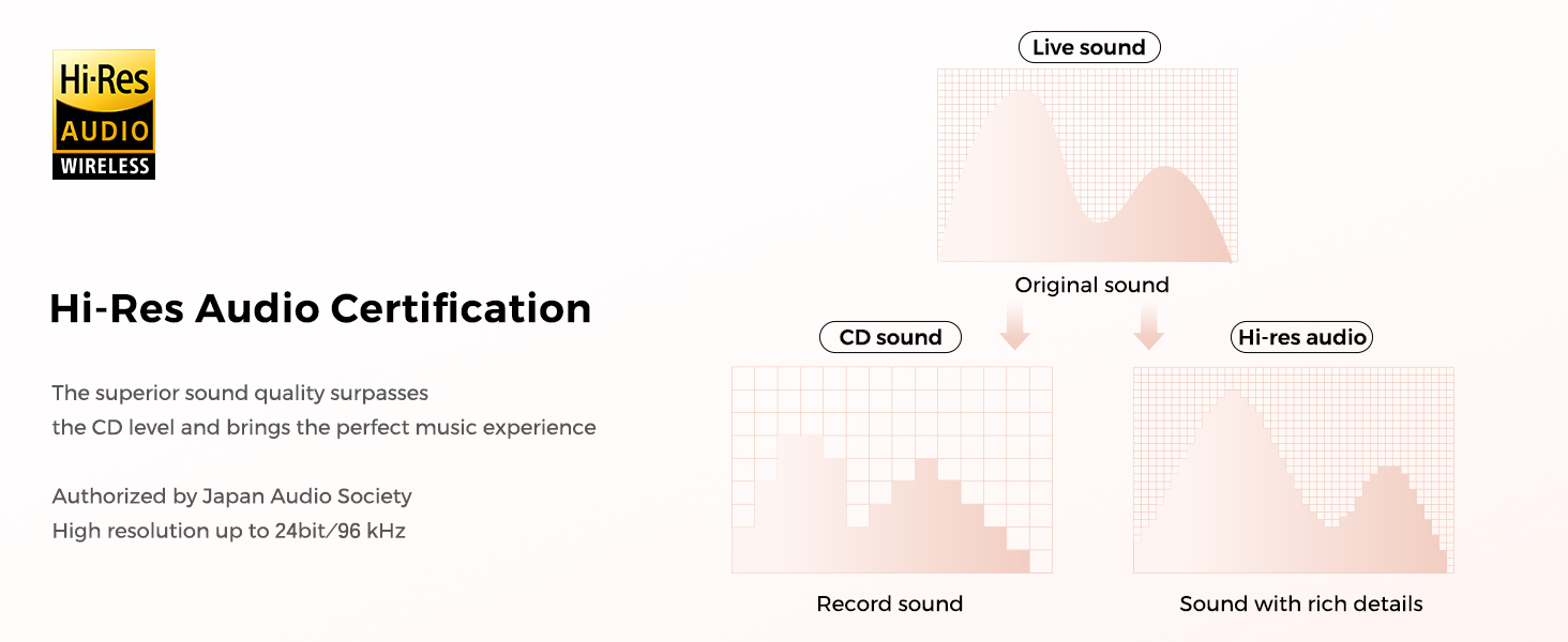 5c64c9ae a7ab 475b a95f ef661117296f. CR001464600 PT0 SX1464 V1