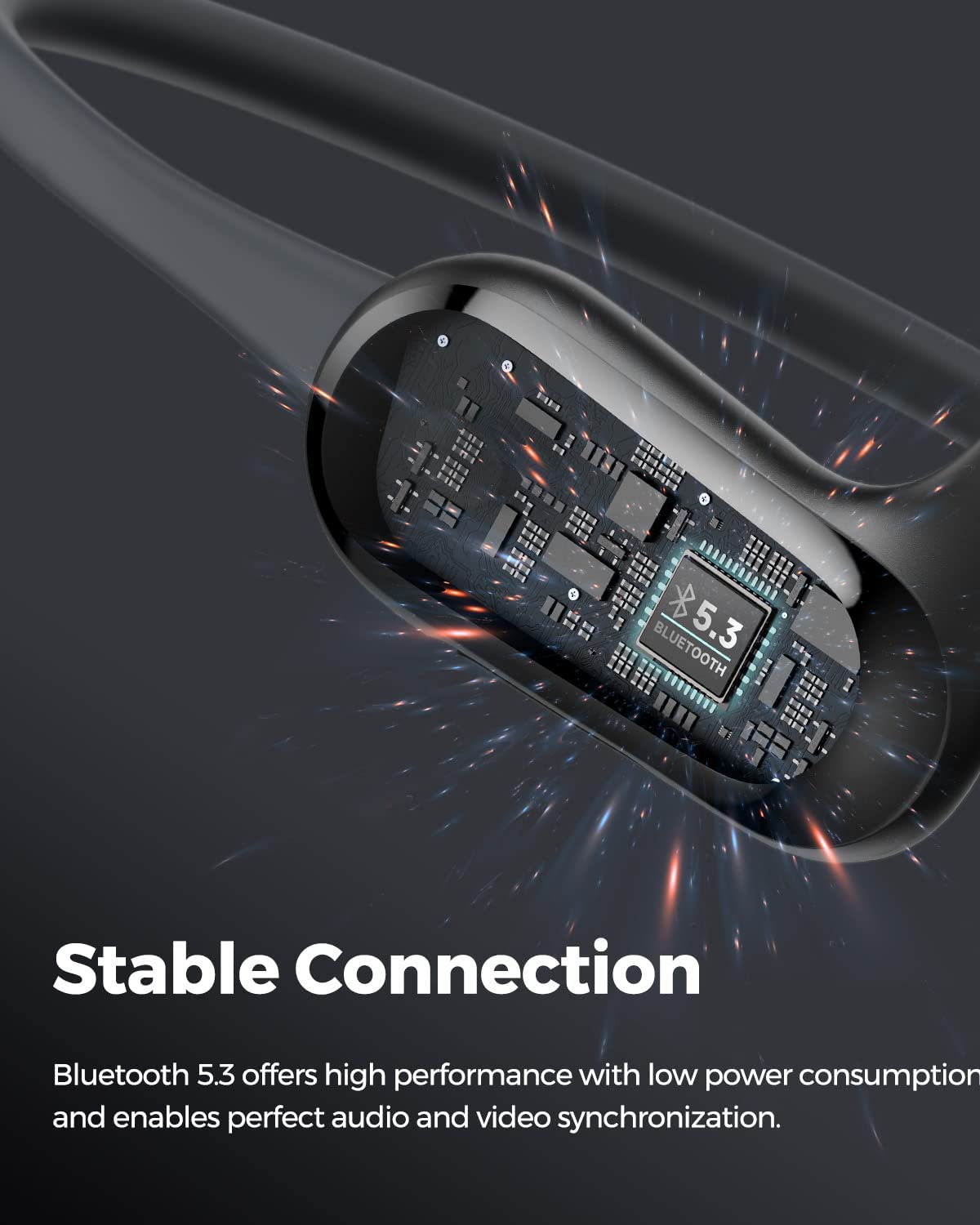 61UEazu5AiL. AC SL1500