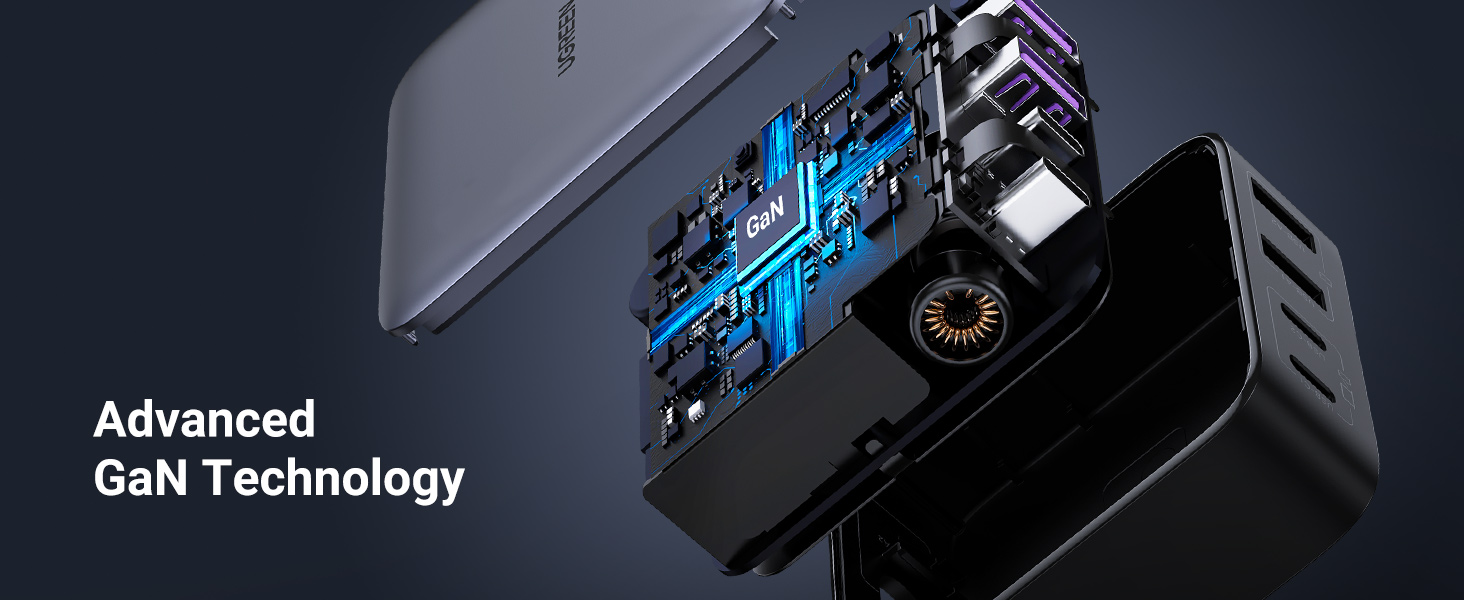 6217e32e 7c94 4add 81c3 0808fb28bf50. CR001464600 PT0 SX1464 V1