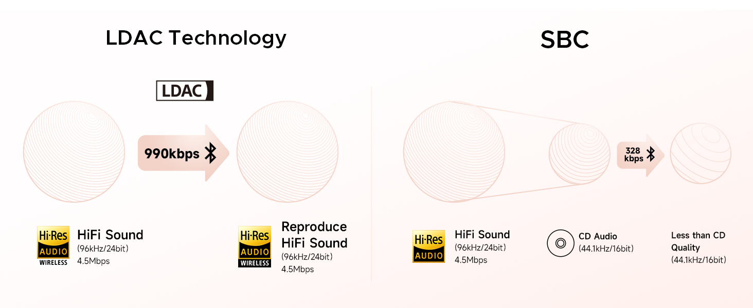 693671f8 3728 468e 8eb3 7b3108ae69ca. CR001464600 PT0 SX1464 V1