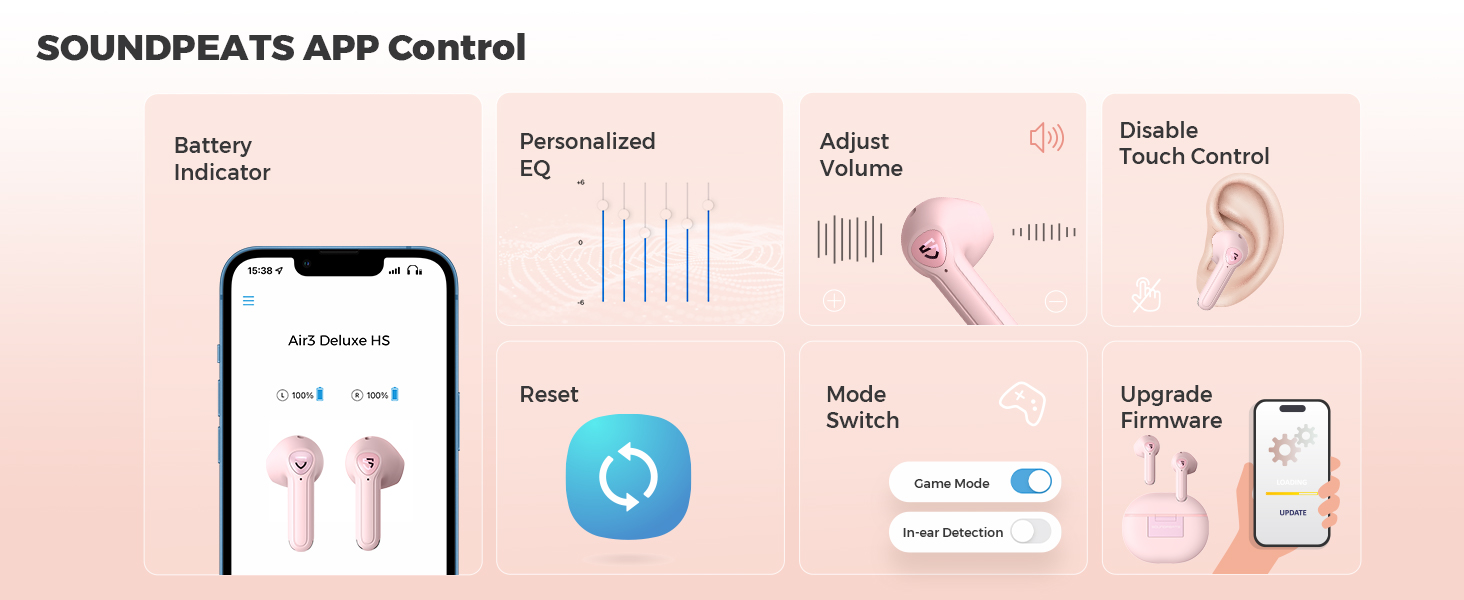 759a8dca 09a7 4024 b9d4 bd6a15266723. CR001464600 PT0 SX1464 V1