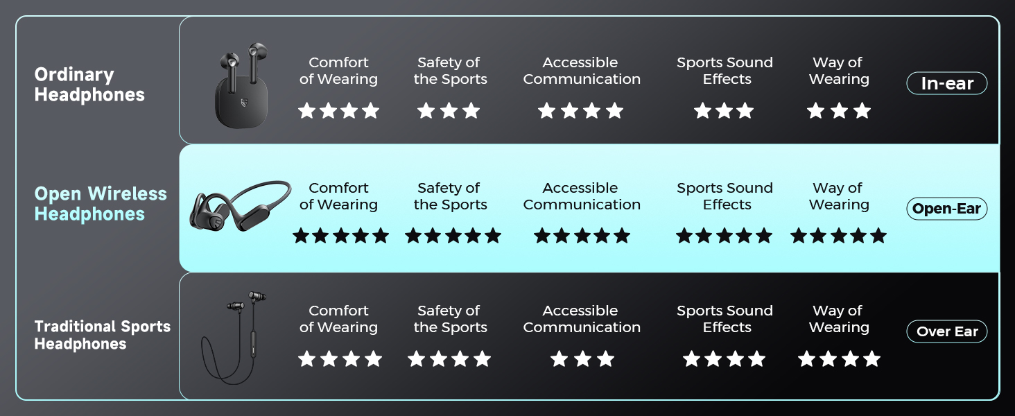 902ee3fd 9c8c 4003 b7d2 3aac00816840. CR001464600 PT0 SX1464 V1