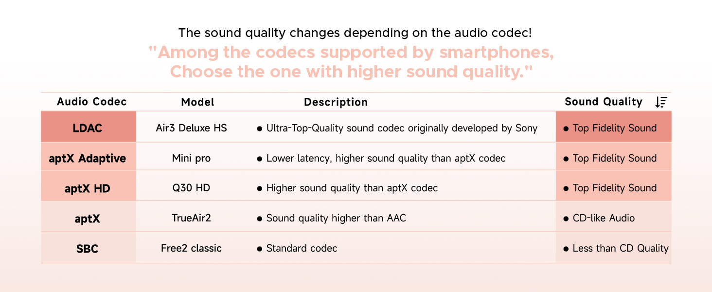 a9afb051 b6b0 4812 97a8 d2d5be473eae. CR001464600 PT0 SX1464 V1