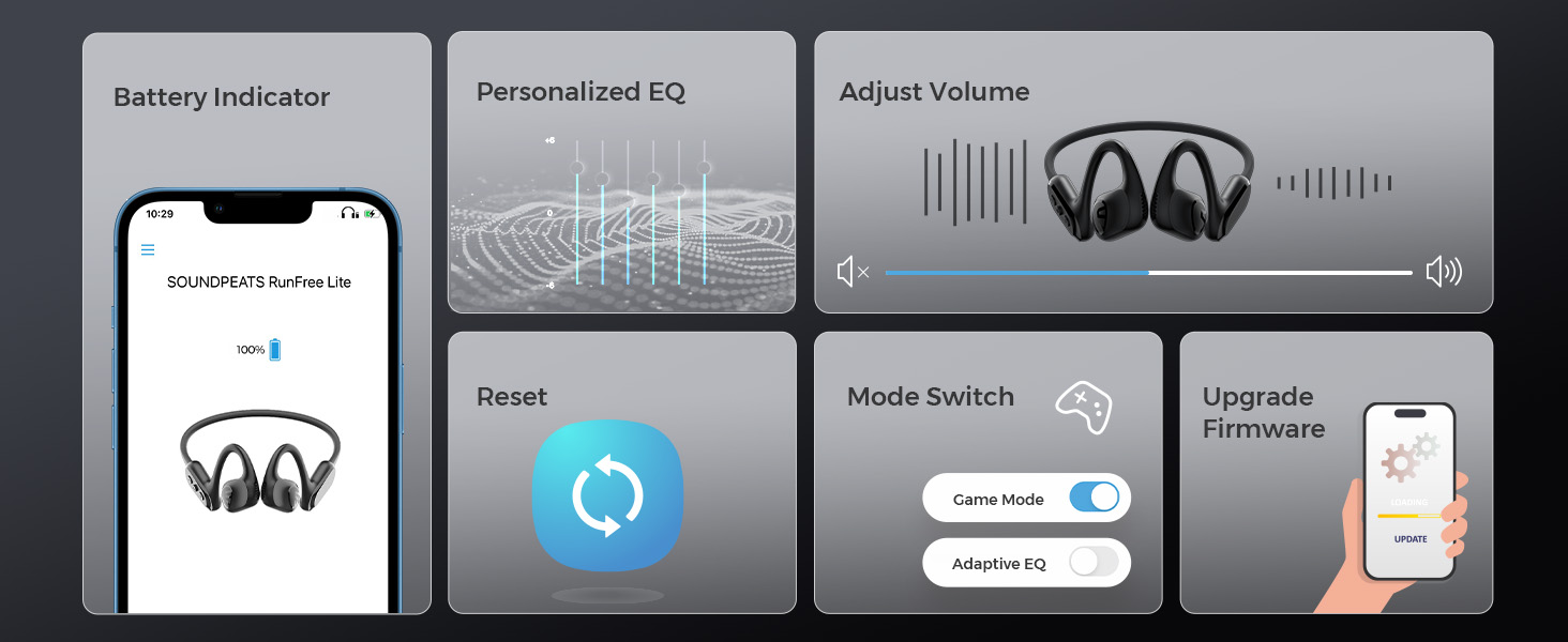 b320aaf0 58a4 4d80 8a50 db5538538026. CR001464600 PT0 SX1464 V1