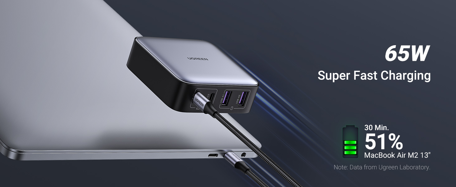 b8f1b15b 3893 4565 a5e7 1d66a3934672. CR001464600 PT0 SX1464 V1