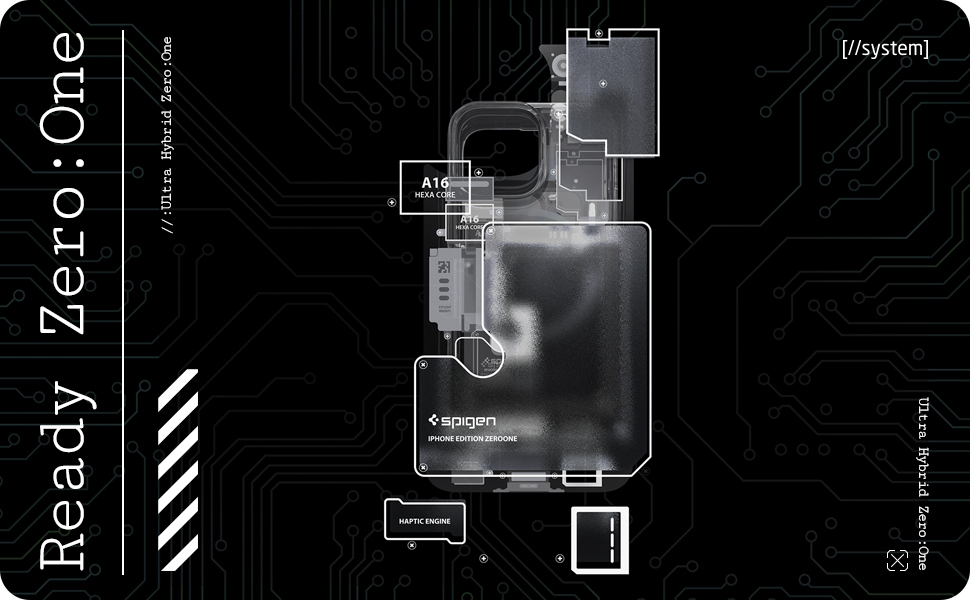 d3e19cf7 8ce3 49ad a33b 4008053c4888. CR00970600 PT0 SX970 V1 1