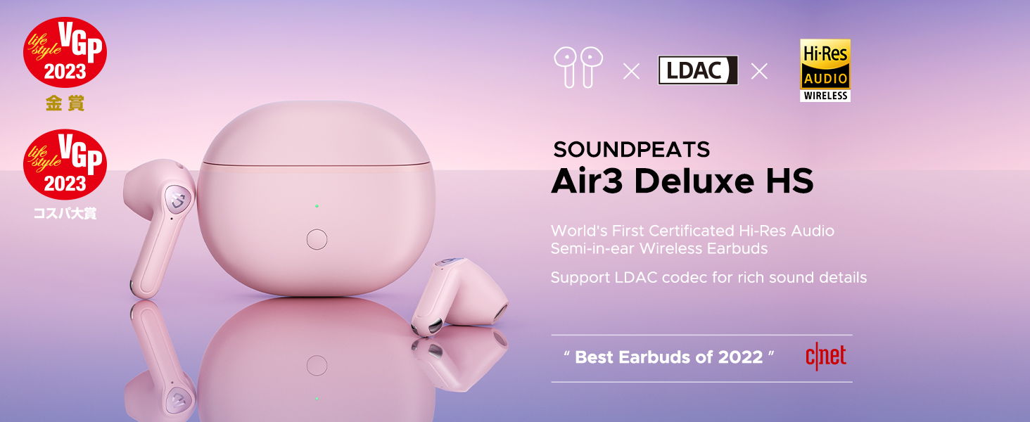 d8dce16f b531 4287 8c1c eb75008c7e75. CR001464600 PT0 SX1464 V1