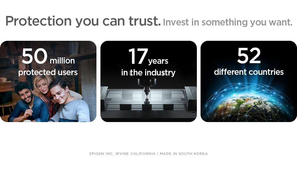 df3bdbaa 3bcb 4fd5 850c 5322a7e96cf5. CR00970600 PT0 SX970 V1